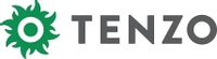 Tenzo Tea coupons